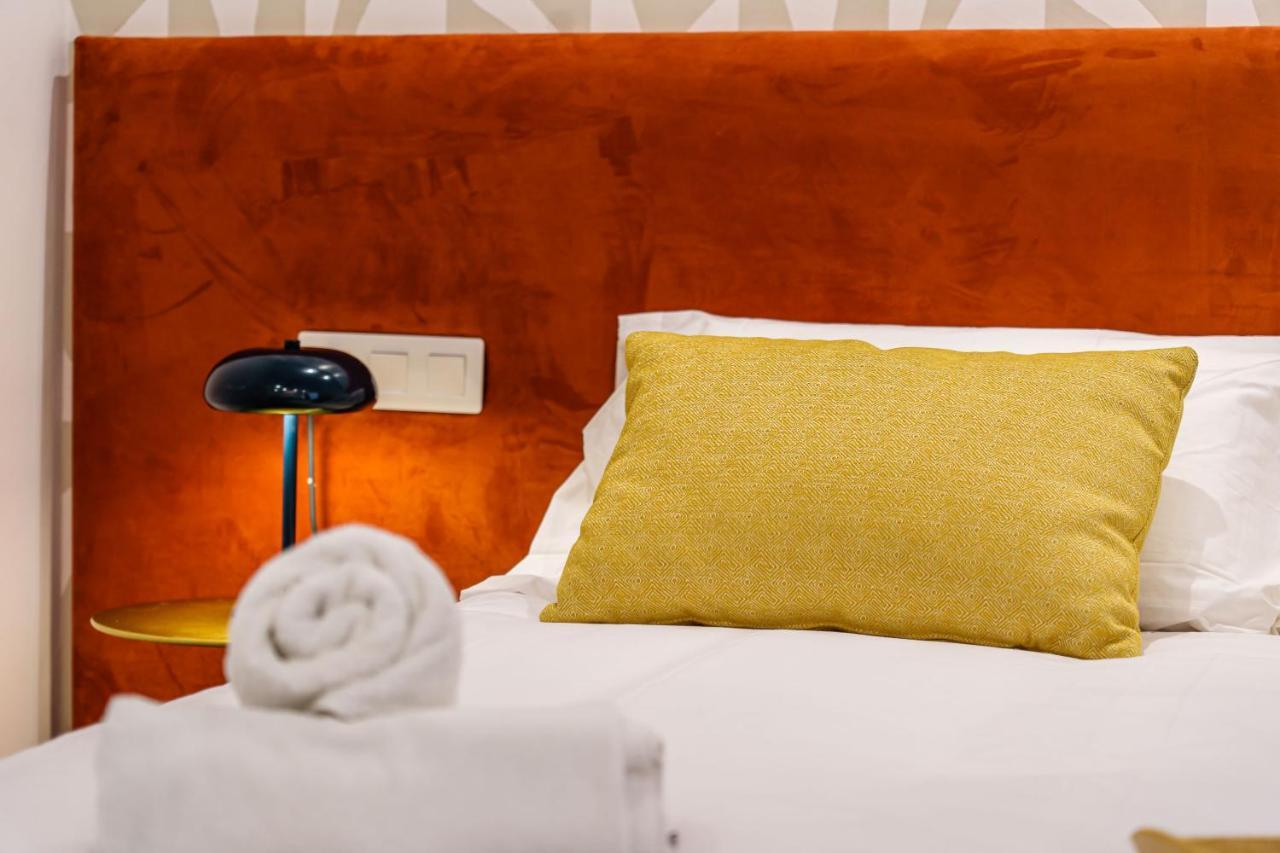 Apartamento Sunset Exclusive Alameda *