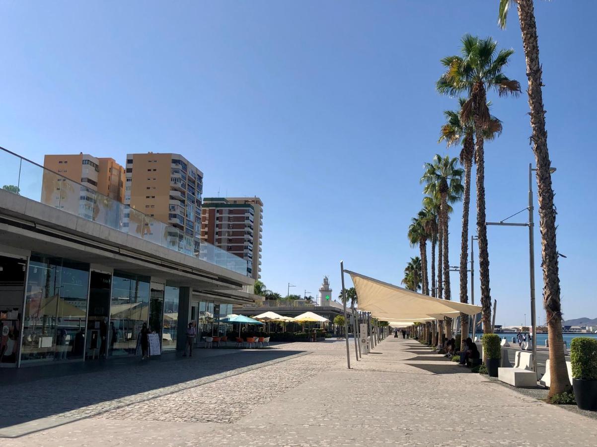 Apartamento Centro Calle Beatas