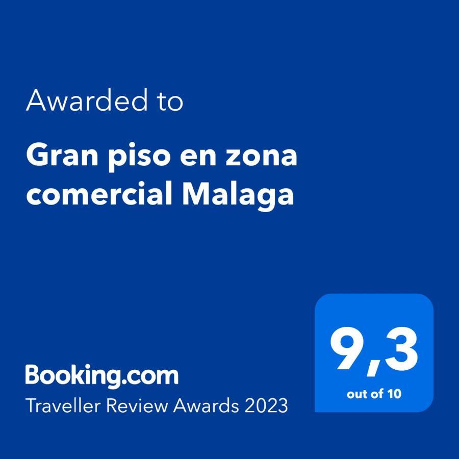 Gran Piso En Zona Comercial Apartamento *