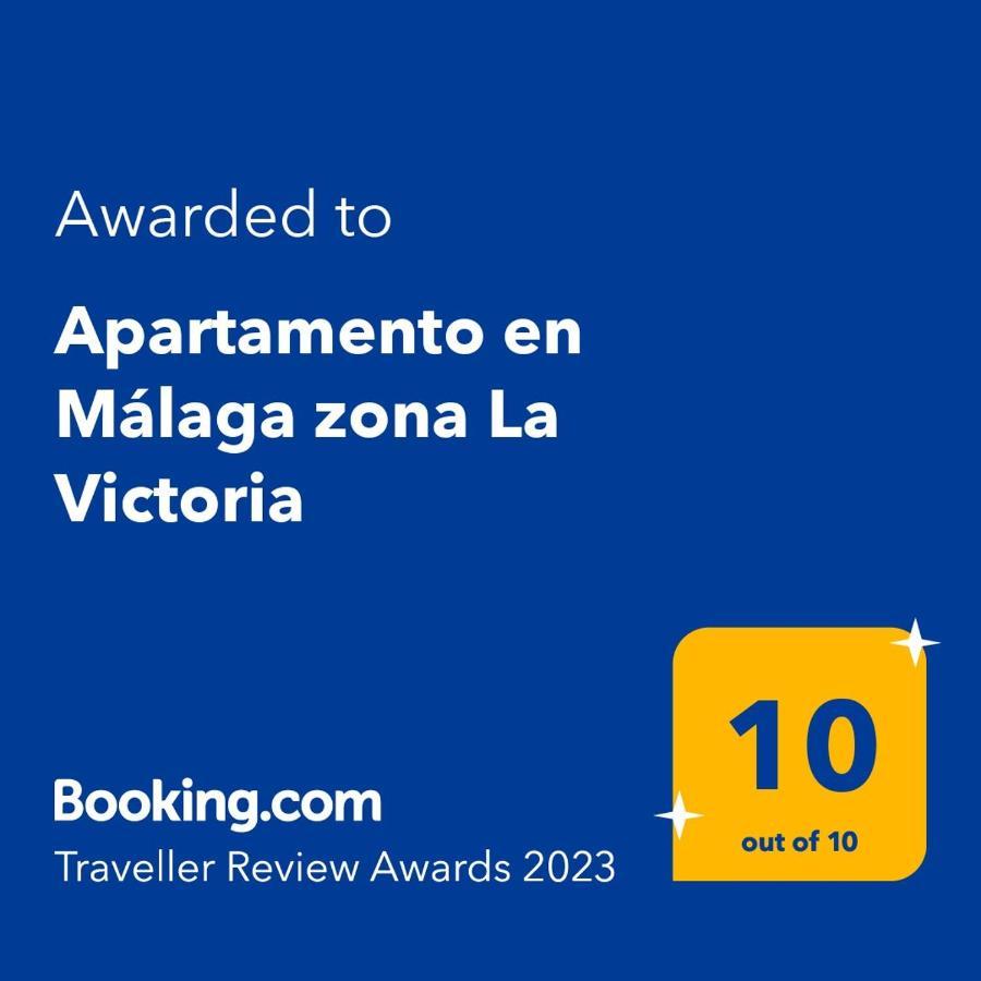Ferrandiz Apartamento Málaga