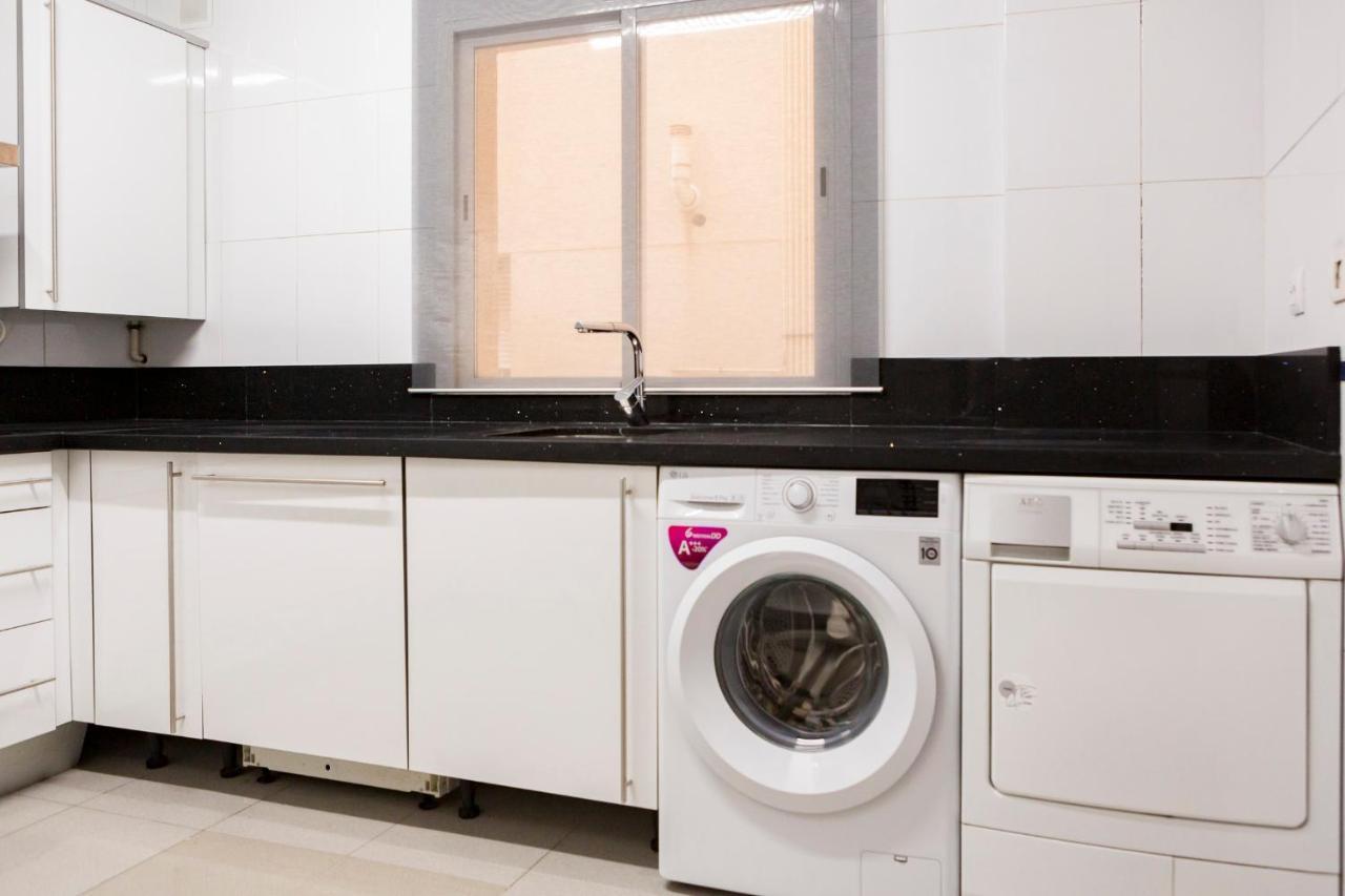 Apartamento Apartamento Jalon *