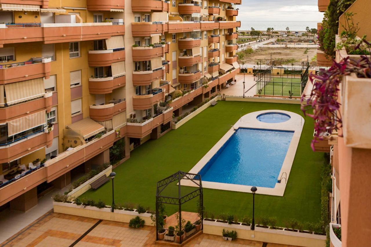 Apartamento Jalon Apartamento