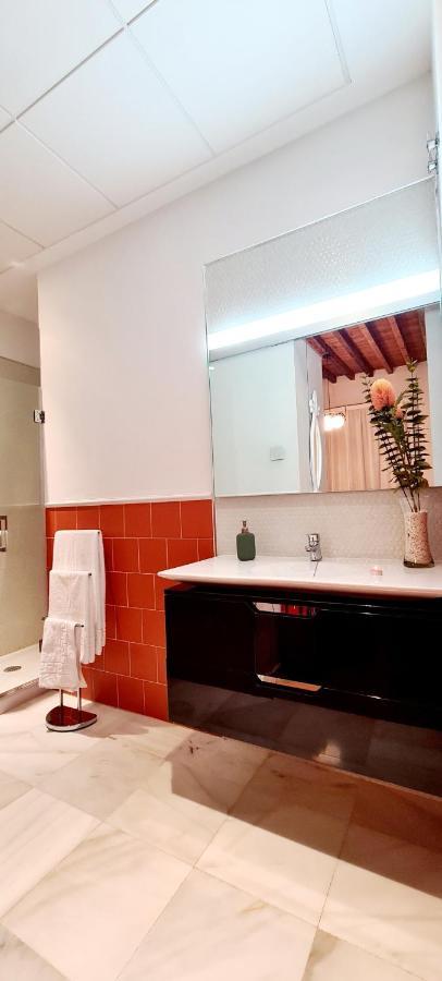 Apartment Vina P. Centro