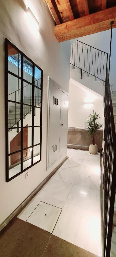Apartment Vina P. Centro *