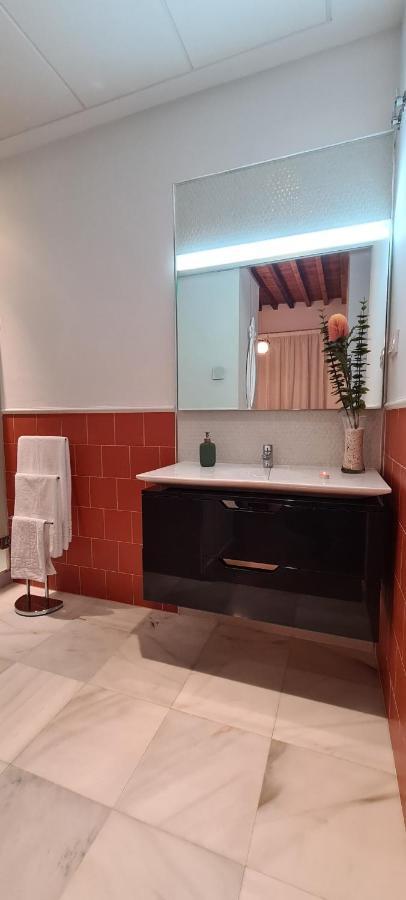 Apartment Vina P. Centro *