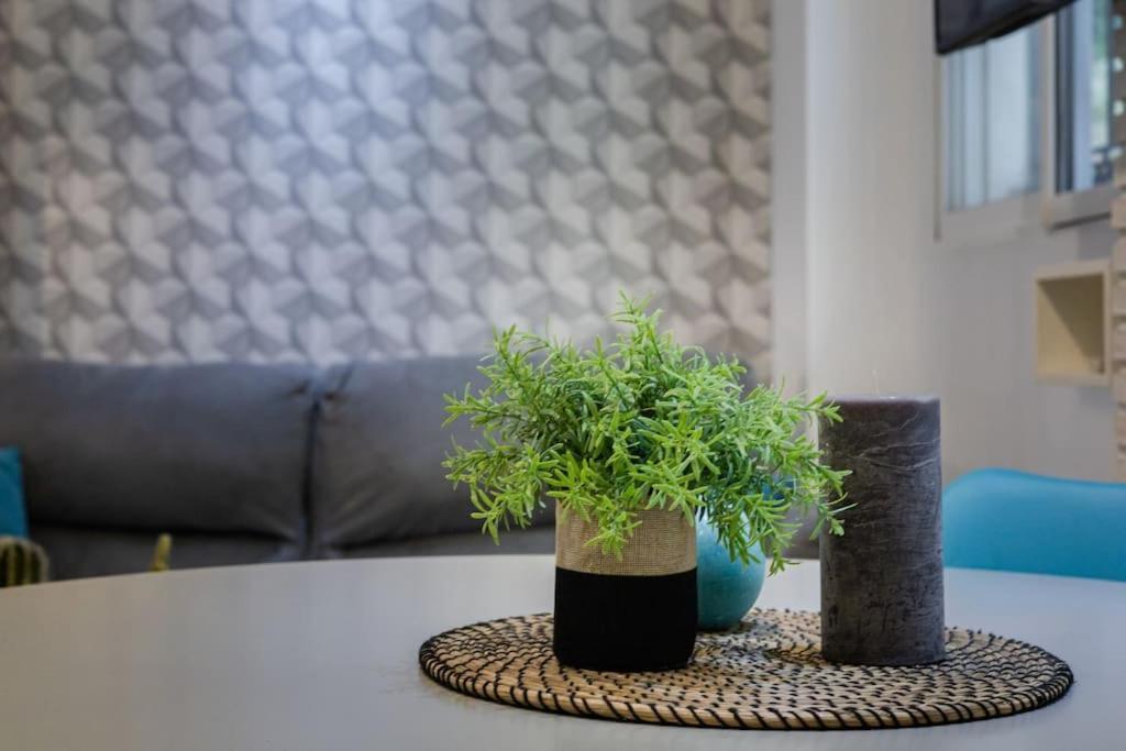 13 Suenos Apartamento *