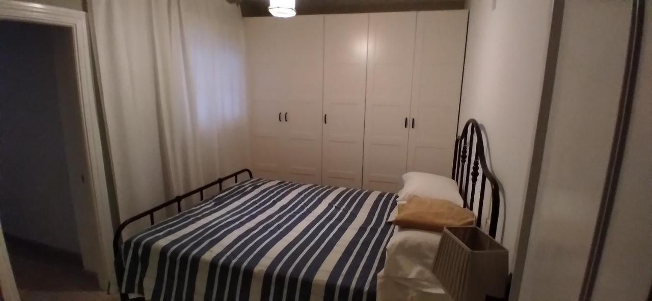 Apartamento La Luna 2