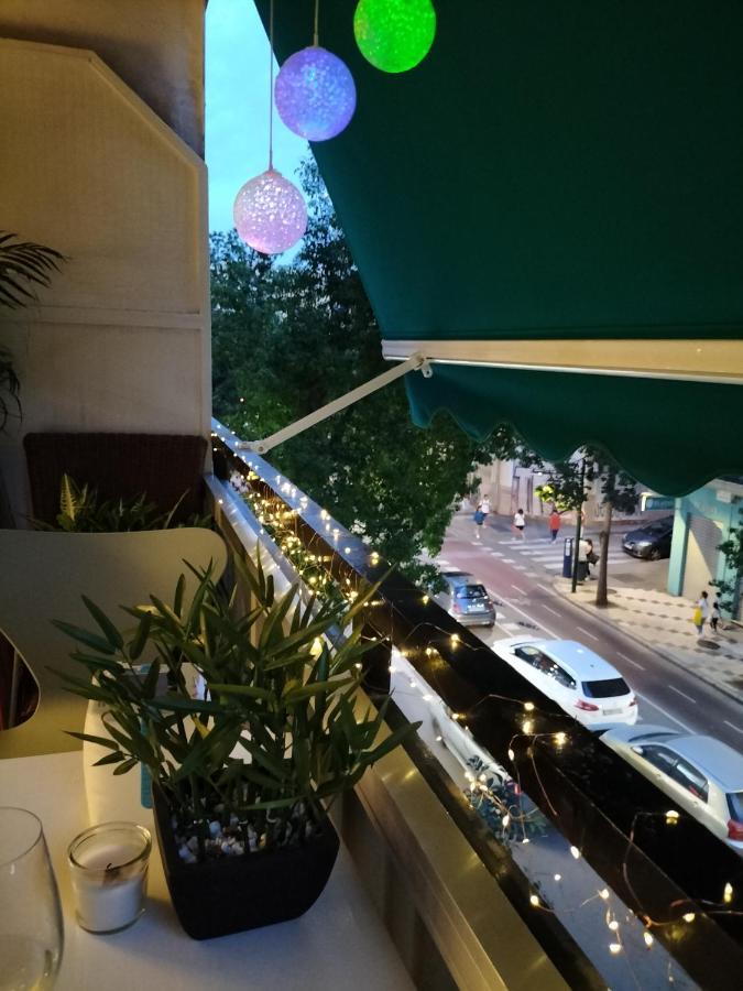 Apartamento La Luna 2