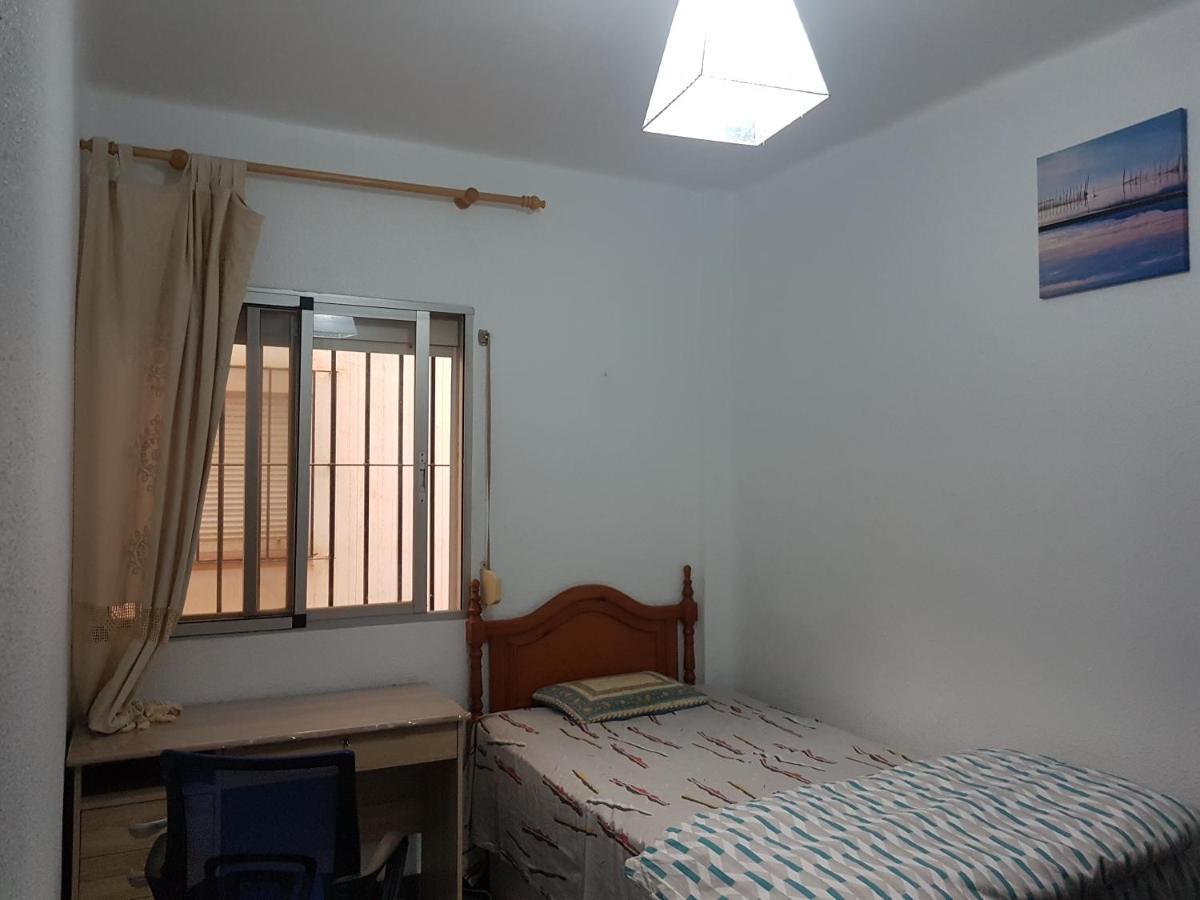 Kaz Bedrooms Apartamento *