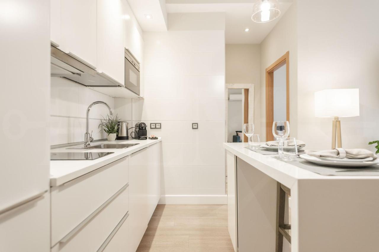 Cozy With Parking In The Center By Rems Apartamento