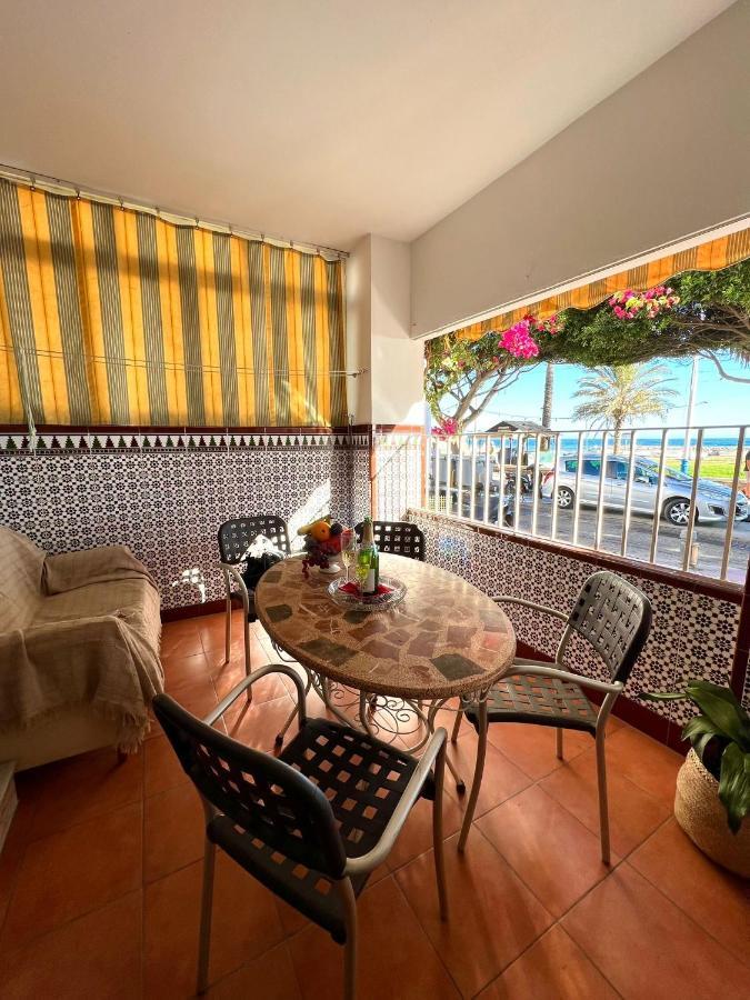 Apartamento Relax , Sun And *