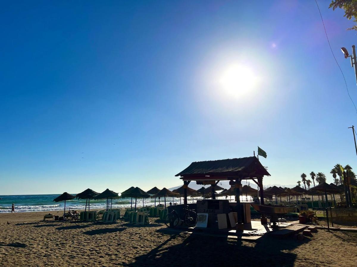 Apartamento Relax , Sun And