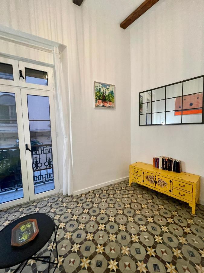 Puerta Roja 3 Bedroom Luxury * Malaga