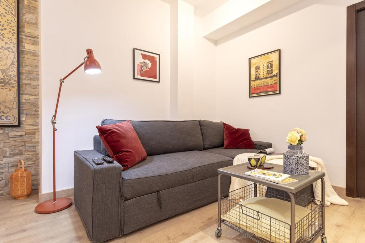 -malagasunapts-urban&central * Malaga