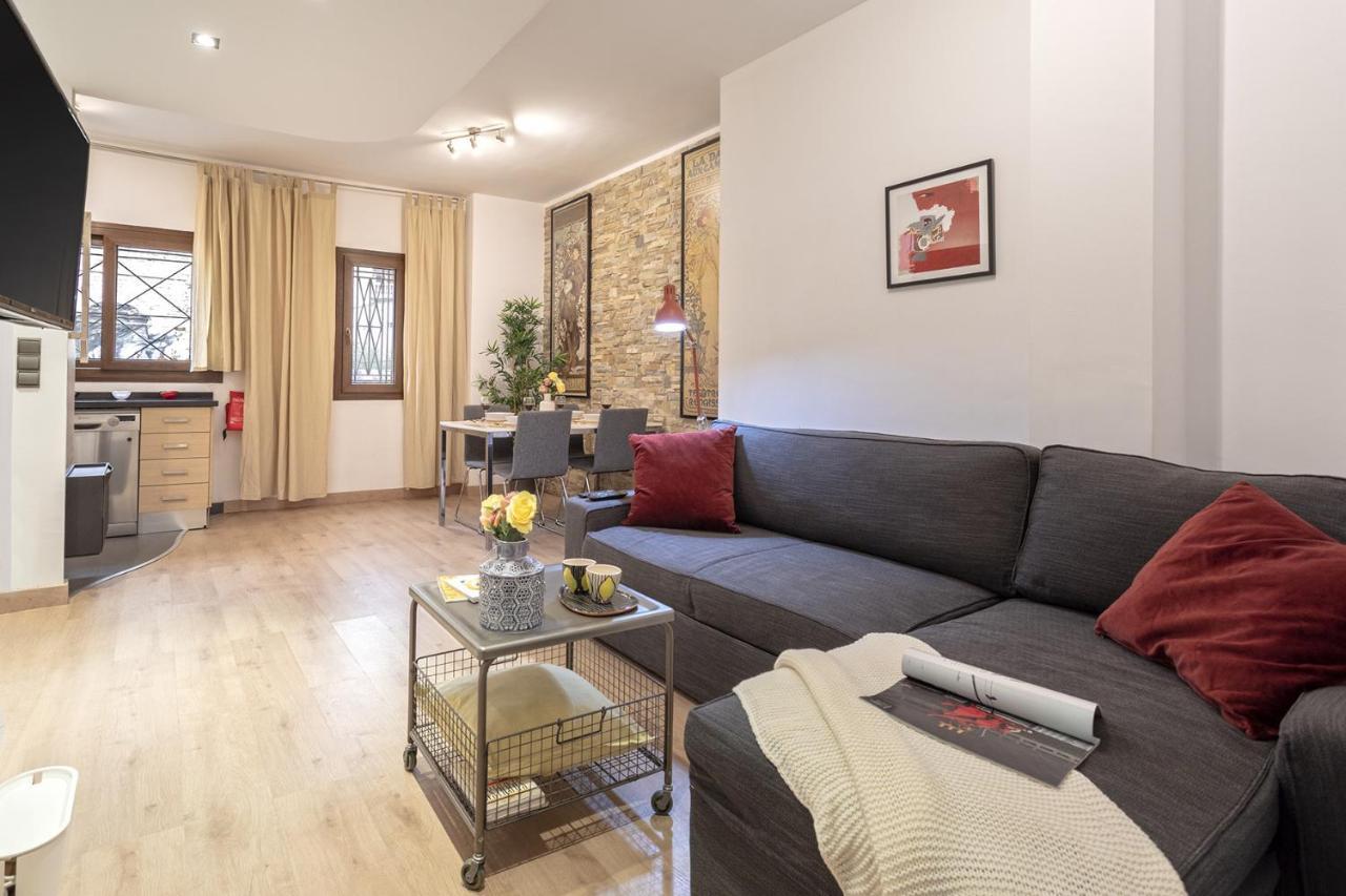 -malagasunapts-urban&central Malaga
