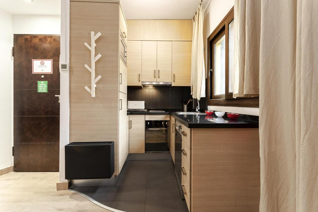 -malagasunapts-urban&central Malaga
