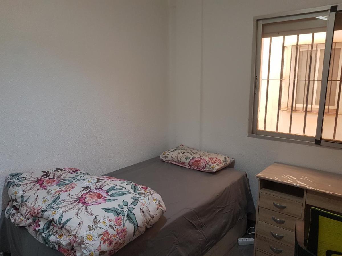 Apartamento Kaz Bedrooms *