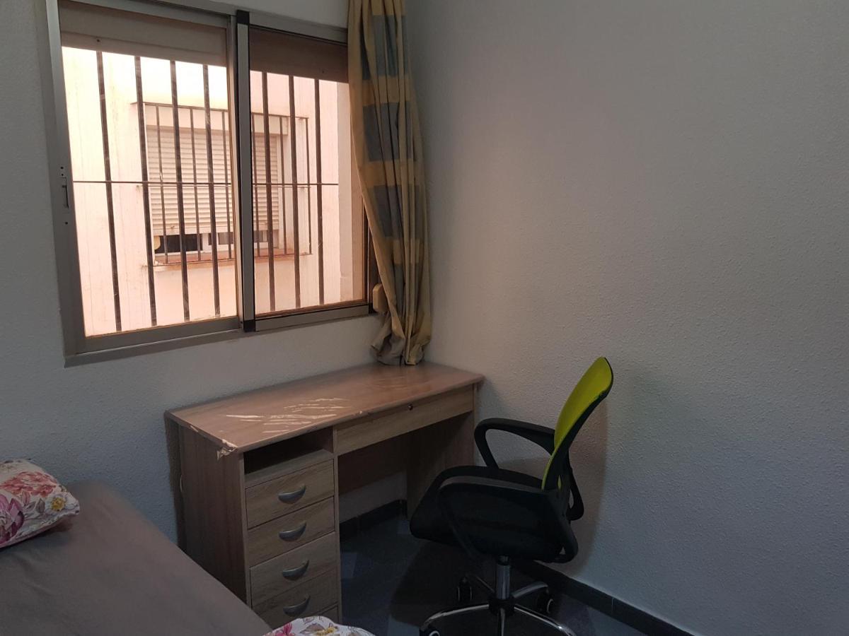 Kaz Bedrooms Apartamento *