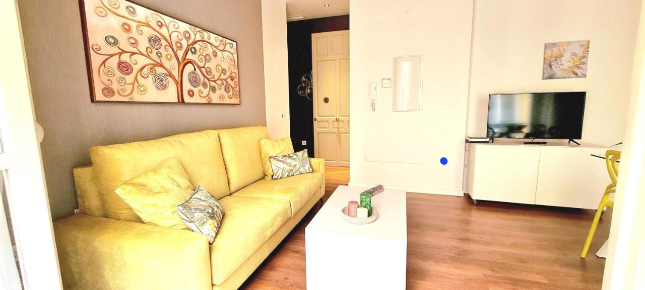 Apartment Vina P. Centro