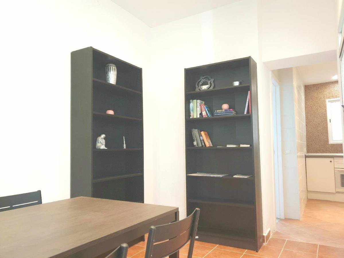 Apartamento Sunny Centre Flats, 2 Options, With Balcony Or Terrace *