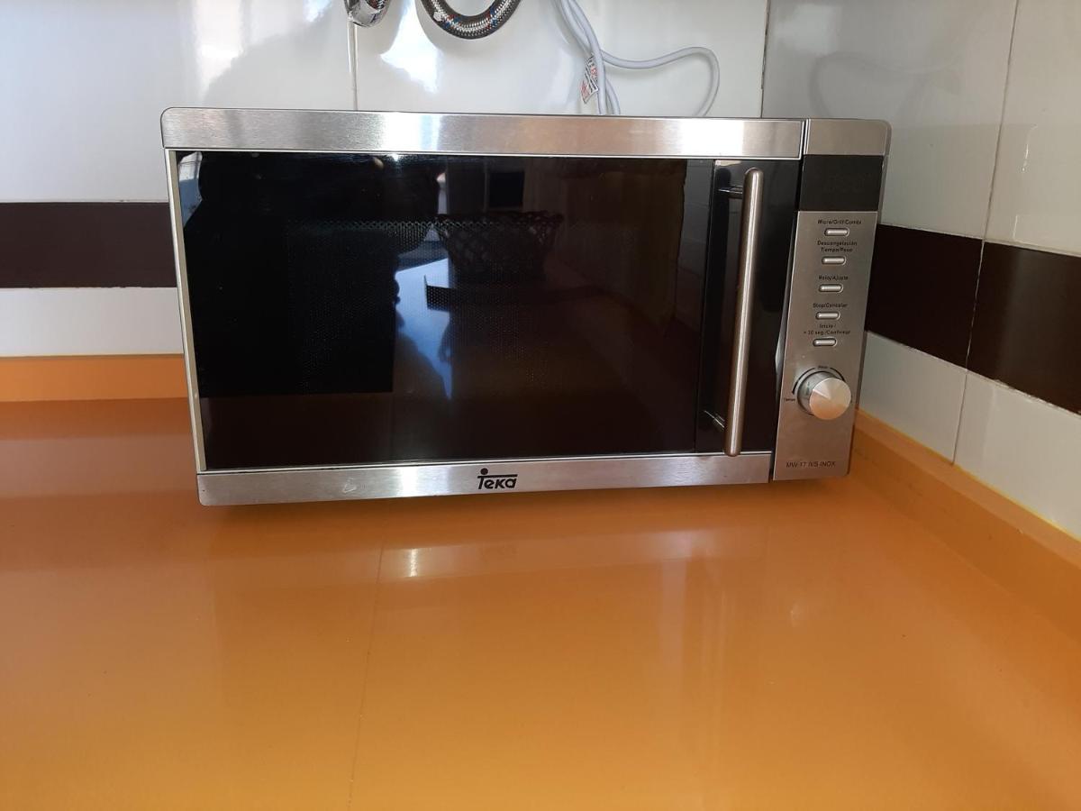 Apartamento Apartament Héroes De Sostoa