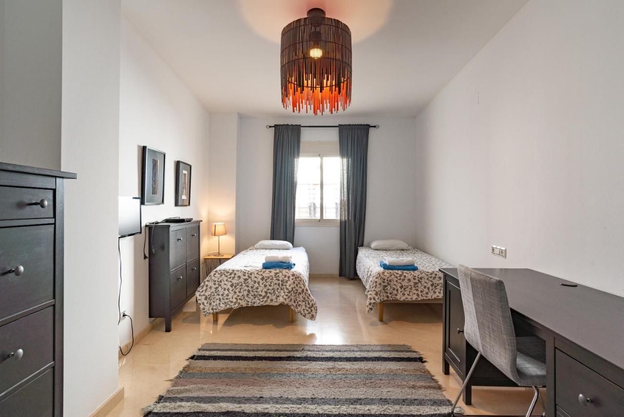 Apartamento Casa De Artes