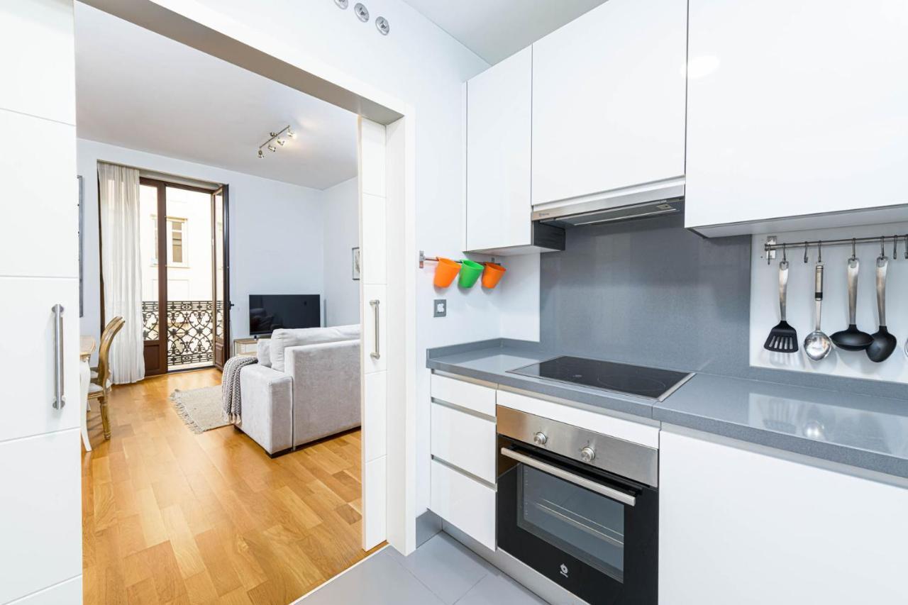Sebastian Souviron In By Solaga Homes