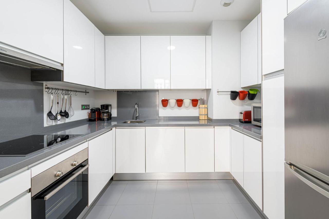 Sebastian Souviron In By Solaga Homes *