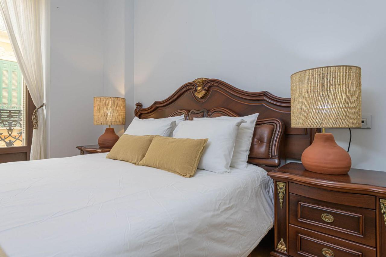 Sebastian Souviron In By Solaga Homes