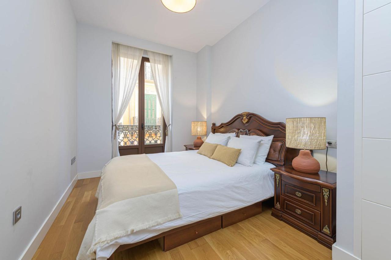 Apartamento Sebastian Souviron In By Solaga Homes *