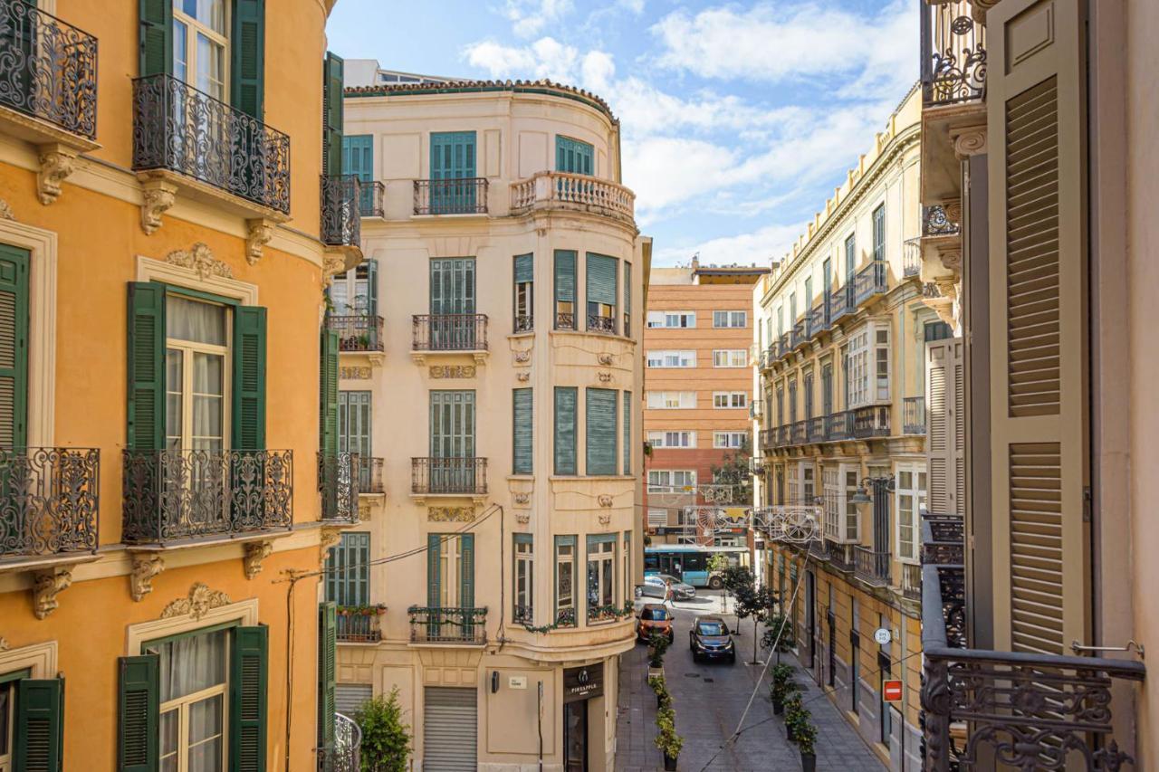 Apartamento Sebastian Souviron In By Solaga Homes