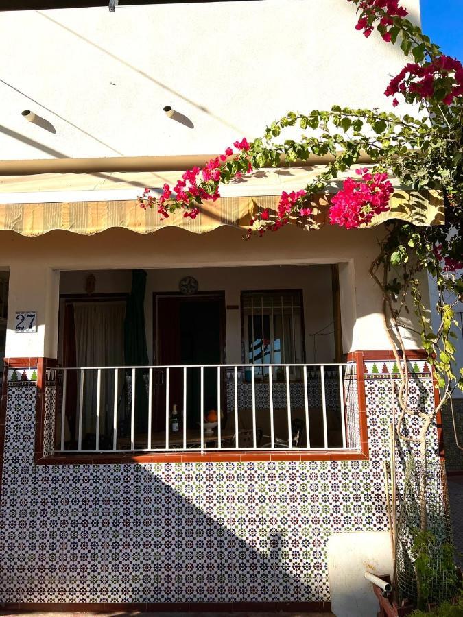 Apartamento Relax , Sun And