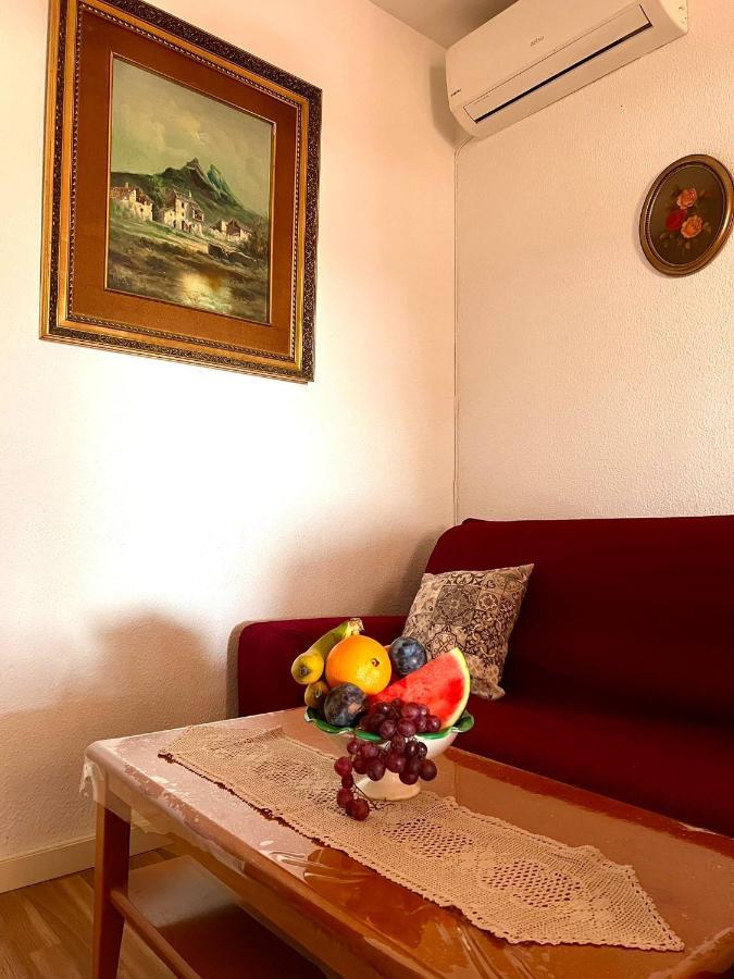 Apartamento Relax , Sun And