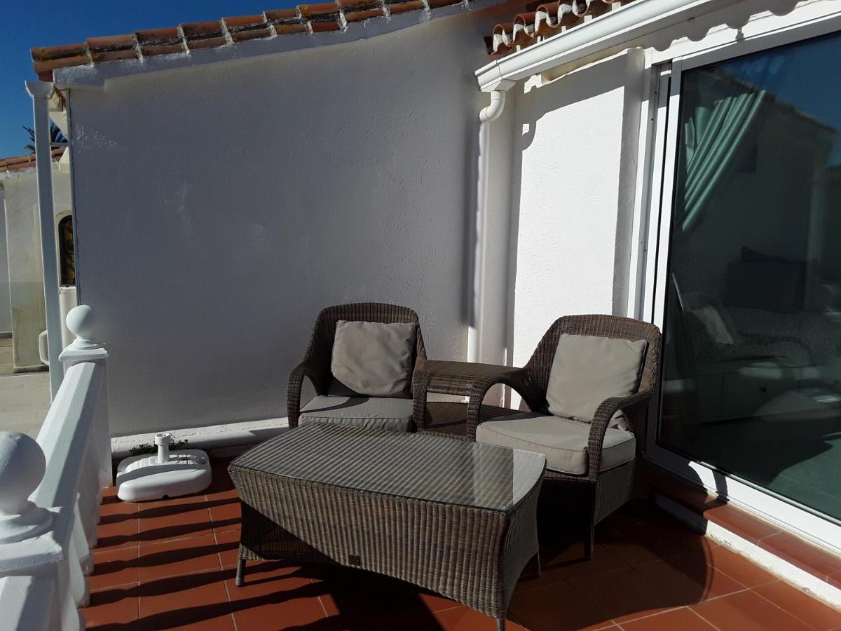 Apartamento Sea Views, & Pool La Cala Mijas ,alcantara Málaga