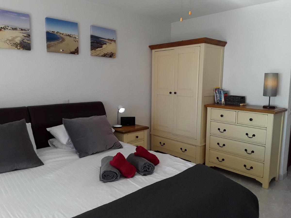 Apartamento Sea Views, & Pool La Cala Mijas ,alcantara