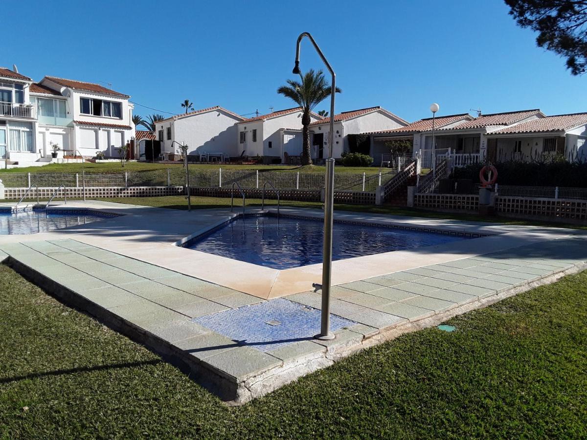 Sea Views, & Pool La Cala Mijas ,alcantara * Málaga