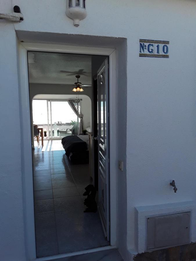Apartamento Sea Views, & Pool La Cala Mijas ,alcantara Málaga