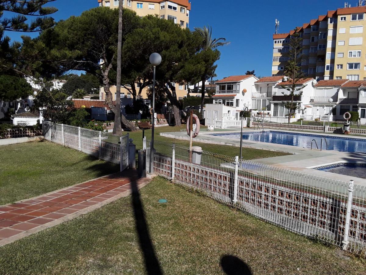Apartamento Sea Views, & Pool La Cala Mijas ,alcantara Málaga