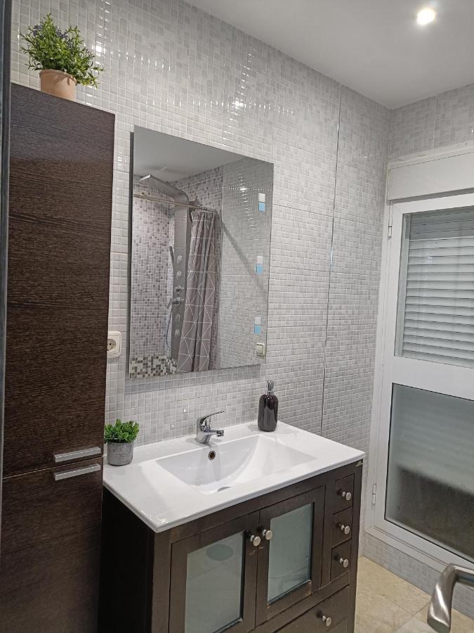 La Brisa Apartamento Málaga