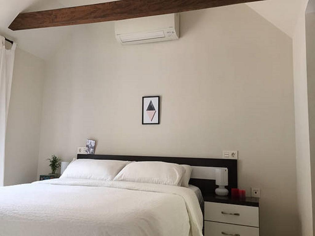 Mimo Apartamento