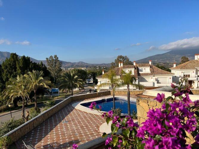 Golfer's Heaven At La Cala Golf * Málaga