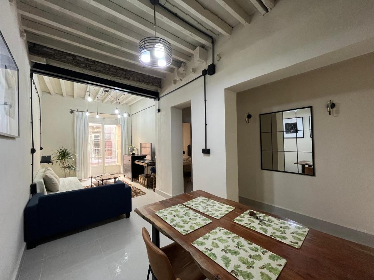 Centro Triton Malaga