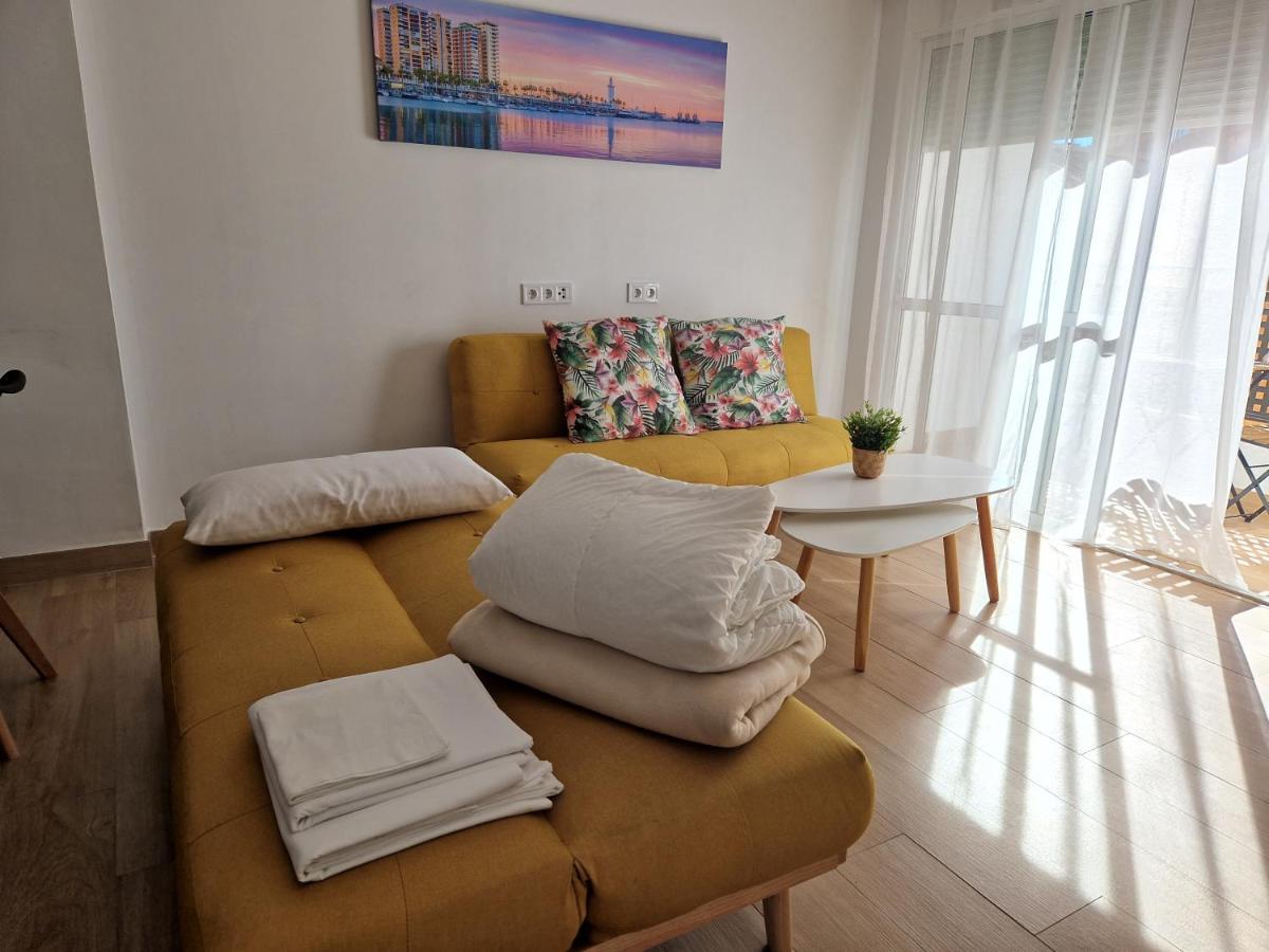 Apartment Pavone