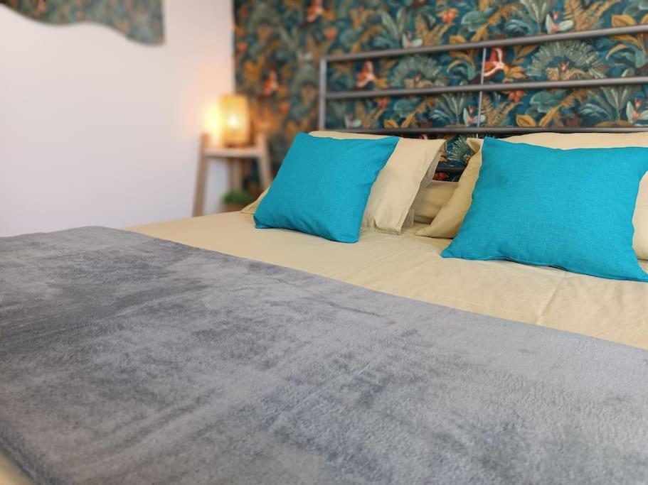 Apartamento El Dorado Cerca Del Mar