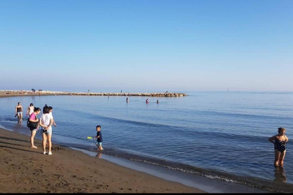 El Dorado Cerca Del Mar Málaga