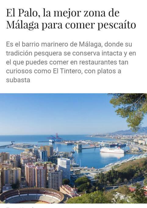 El Dorado Cerca Del Mar Apartamento *