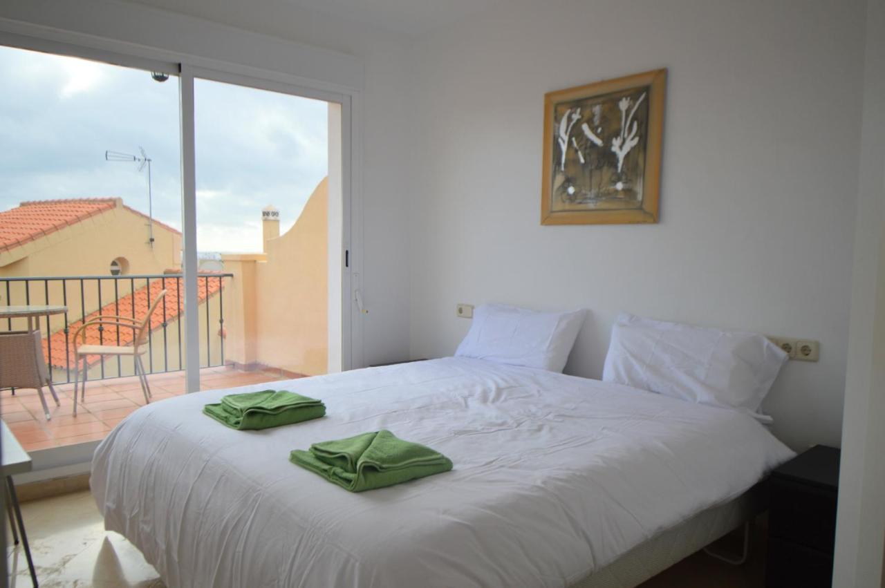 Сasa de vacaciones Lomas De Riviera 3 Bed Townhouse