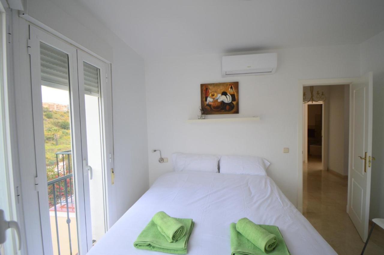 Сasa de vacaciones Lomas De Riviera 3 Bed Townhouse *