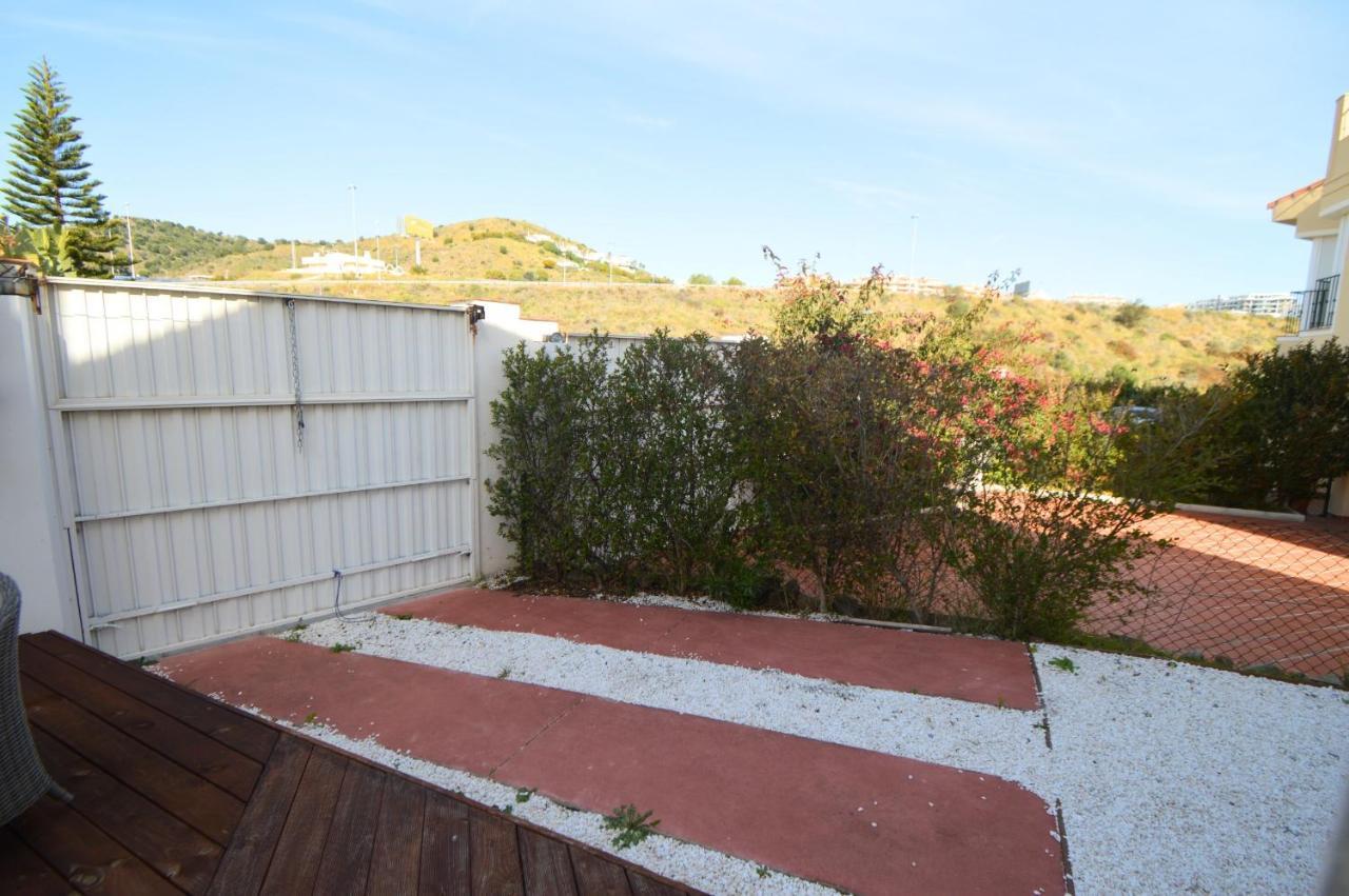 Сasa de vacaciones Lomas De Riviera 3 Bed Townhouse