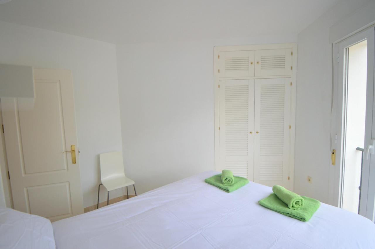 Сasa de vacaciones Lomas De Riviera 3 Bed Townhouse *